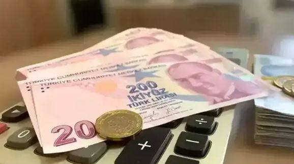 ozel sektorde asgari ucret etkisi ne olacak sira onlarda 9 fMLzsn5q