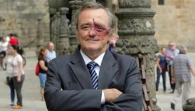 pankreas kanserinde umut verici adimlar dr mariano barbacid acikladi bXqe5F2P