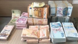 para biriktirme yontemleri ay sonu gelmeden para nereye gidiyor cZ22OCp7