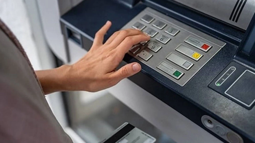 para cekme limitleri degisti iste bankalarin yeni cekim siniri 0 fCD5tIzu