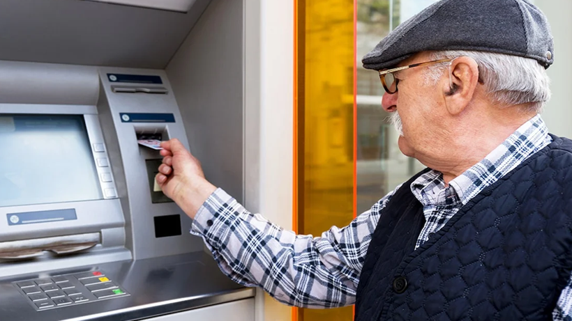 para cekme limitleri degisti iste bankalarin yeni cekim siniri 3 EPzsqe9I