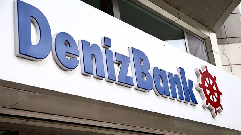 para cekme limitleri degisti iste bankalarin yeni cekim siniri 5 gXmdgdLu