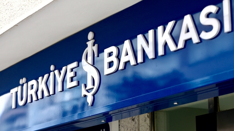 para cekme limitleri degisti iste bankalarin yeni cekim siniri 8