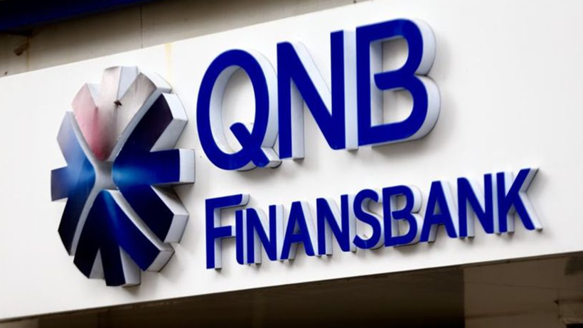 para cekme limitleri degisti iste bankalarin yeni cekim siniri 9 V1gKO4Lm