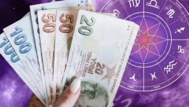 para konusunda bir turlu yuzu gulmeyen bes burc LnivH3OI