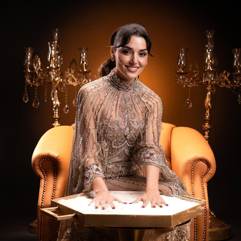 paris moda haftasinda hande ercel firtinasi cizmeleri sosyal medyanin diline dustu 5 em1U5PTp