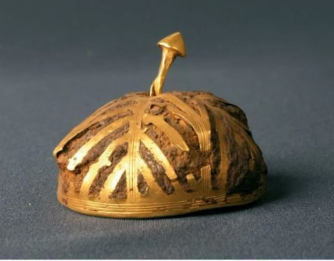 pasli gorundu tarihi degistirdi 3 bin yillik hazineden cikan sir 1 tMChHPK5