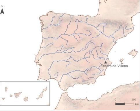 pasli gorundu tarihi degistirdi 3 bin yillik hazineden cikan sir 3 eDPJDlGI