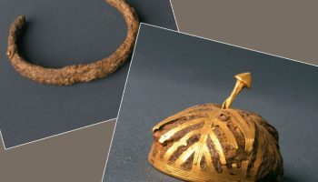 pasli gorundu tarihi degistirdi 3 bin yillik hazineden cikan sir 3zyUuy6x