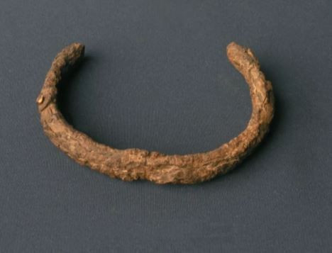 pasli gorundu tarihi degistirdi 3 bin yillik hazineden cikan sir 5 mTOIhRWr