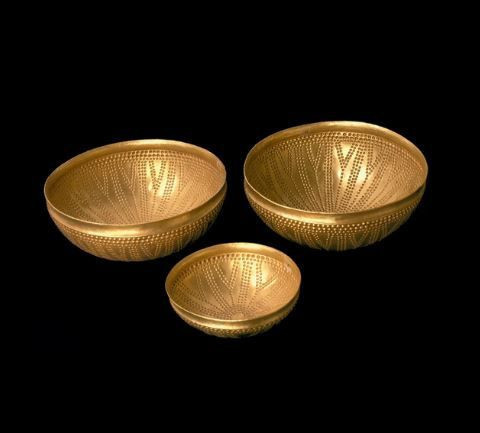 pasli gorundu tarihi degistirdi 3 bin yillik hazineden cikan sir 8 43epZj6t