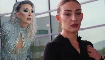 pencereden dusme mi atilma mi gullu olayinda carpici detay yeni bilirkisi raporu aciklandi XyDtLCW3