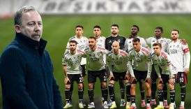 performansini elestirdiler sergen yalcin futbolcusuna sahip cikti kIGdfk3R