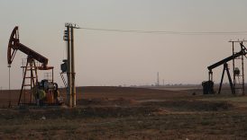 petrol fiyatlari sallaniyor venezuela belirsizligi derinlesiyor 8 ocak 2025 OnNcTiOI