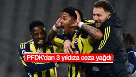 pfdk acikladi oosterwolde duran ve leminaya ceza yagdi L42nBxm7