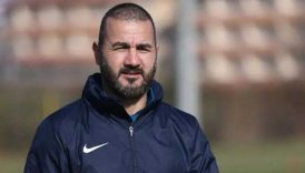 pfdkya sevk edilen gokhan unal bahis aciklamasi yapti 6LmJUkuT