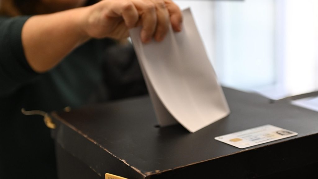 portekizliler sandik basina gitti ikinci tur gozuktu sWWyWHdF