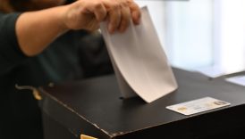 portekizliler sandik basina gitti ikinci tur gozuktu sWWyWHdF