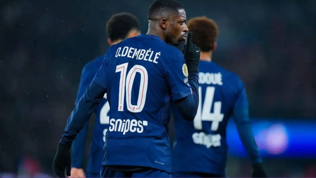 psg berke ozerin takimi lillei devirdi IhzJvfnp