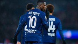 psg berke ozerin takimi lillei devirdi IhzJvfnp