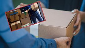 psten 3 milyar dolarlik tasarruf hamlesi isgucu azaliyor lDuxD5CB