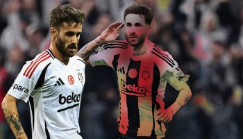 rafa silva icin transfer iddiasi galatasaray devredeydi 7twt92vJ