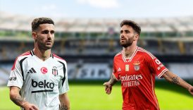 rafa silva transferinde benfica besiktas pazarligi vA4xlJdu