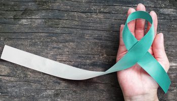 rahim agzi kanserinde sifir risk mumkun kuresel saglikta yeni stratejiler 4h5fIegc