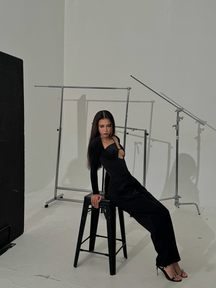 rapci cakal ile aniliyordu turku su demirelin kalbini besiktasli yildiza kaptirdigi ortaya cikti 10 T8Iz9UCG