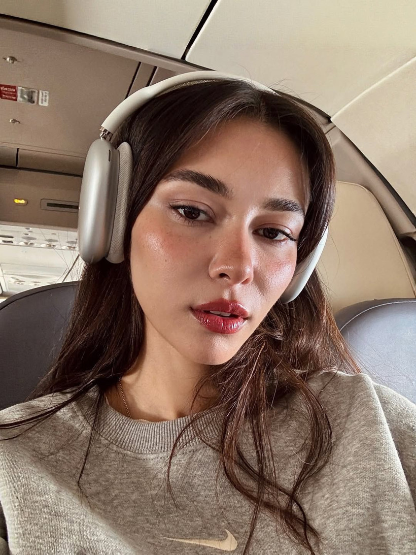 rapci cakal ile aniliyordu turku su demirelin kalbini besiktasli yildiza kaptirdigi ortaya cikti 11 1IDL7u2X