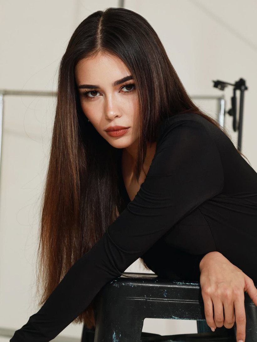 rapci cakal ile aniliyordu turku su demirelin kalbini besiktasli yildiza kaptirdigi ortaya cikti 6 lJY2iYHv