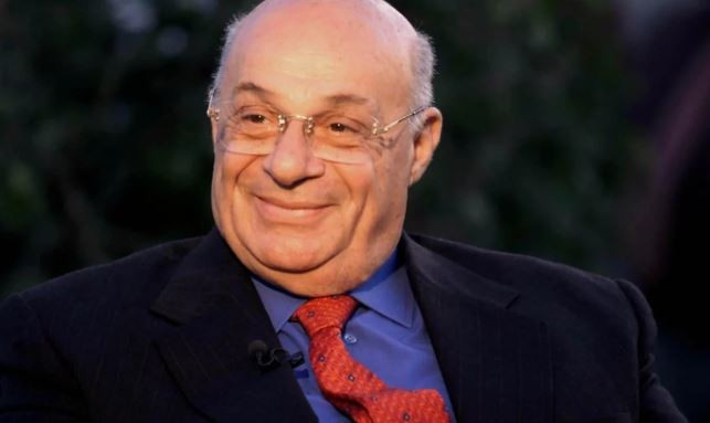 rauf raif denktas kimdir nereli kac yasinda kuzey kibris turk cumhuriyetinin kurucusu rauf raif JDlmhPfZ