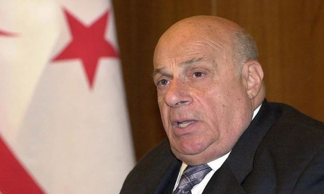 rauf raif denktas kimdir nereli kac yasinda kuzey kibris turk cumhuriyetinin kurucusu rauf raif OG5Mb1v8