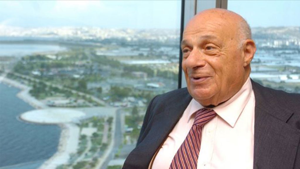 rauf raif denktas kimdir nereli kac yasinda kuzey kibris turk cumhuriyetinin kurucusu rauf raif Vlymz4ak