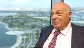 rauf raif denktas kimdir nereli kac yasinda kuzey kibris turk cumhuriyetinin kurucusu rauf raif Vlymz4ak