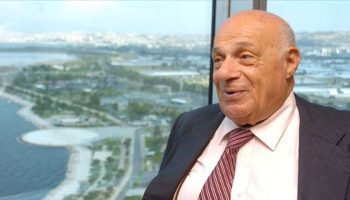 rauf raif denktas kimdir nereli kac yasinda kuzey kibris turk cumhuriyetinin kurucusu rauf raif Vlymz4ak