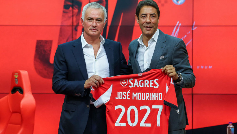 real madrid jose mourinhoyu geri getirmeyi planliyor 0 YvLajRTA