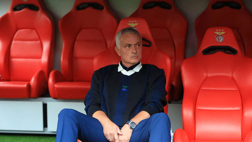 real madrid jose mourinhoyu geri getirmeyi planliyor 1 IGKwhOzt