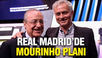 real madrid jose mourinhoyu geri getirmeyi planliyor 1qGdiGS8