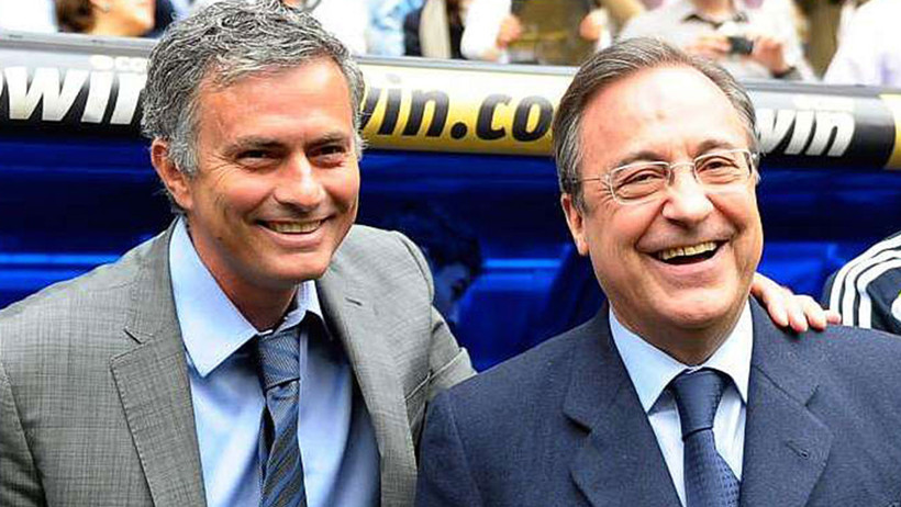 real madrid jose mourinhoyu geri getirmeyi planliyor 2 wD68t3MZ