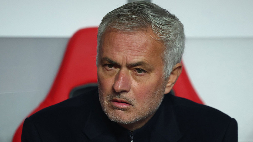 real madrid jose mourinhoyu geri getirmeyi planliyor 3 ycXl5wIe