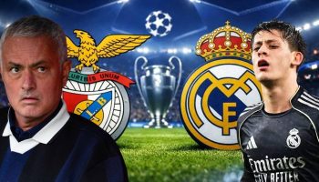 real madrid mourinhoya doyamiyor unutulmaz 4 2lik macin rovansi basliyor gozler arda gulerde pk7eaIaD