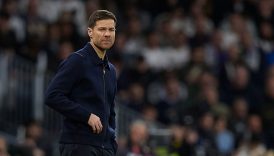 real madridde xabi alonso donemi resmen sona erdi EnnUIDXS