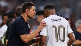 real madridde xabi alonsonun sonunu getiren olay basrolde mbappe Xg7BiqU5
