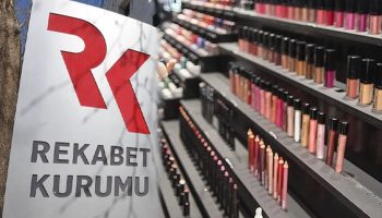 rekabet kurumundan kozmetik devi 3 firmaya sorusturma yvuHlEcg