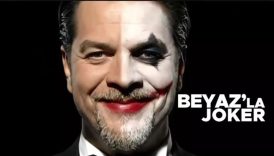 reyting krizi beyazla jokeri vurdu yonetmen gorevden alindi CwlafMxy