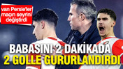 robin van persie yikildi 1 3cekGqzJ