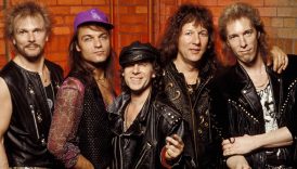 rock muzik efsanesi geliyor scorpions konseri 2026da istanbulda sahne alacak fTQqMDR1