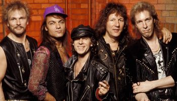 rock muzik efsanesi geliyor scorpions konseri 2026da istanbulda sahne alacak fTQqMDR1