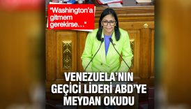 rodriguez washingtona gitmem gerekirse dimdik yuruyerek yaparim 1hT6XODC